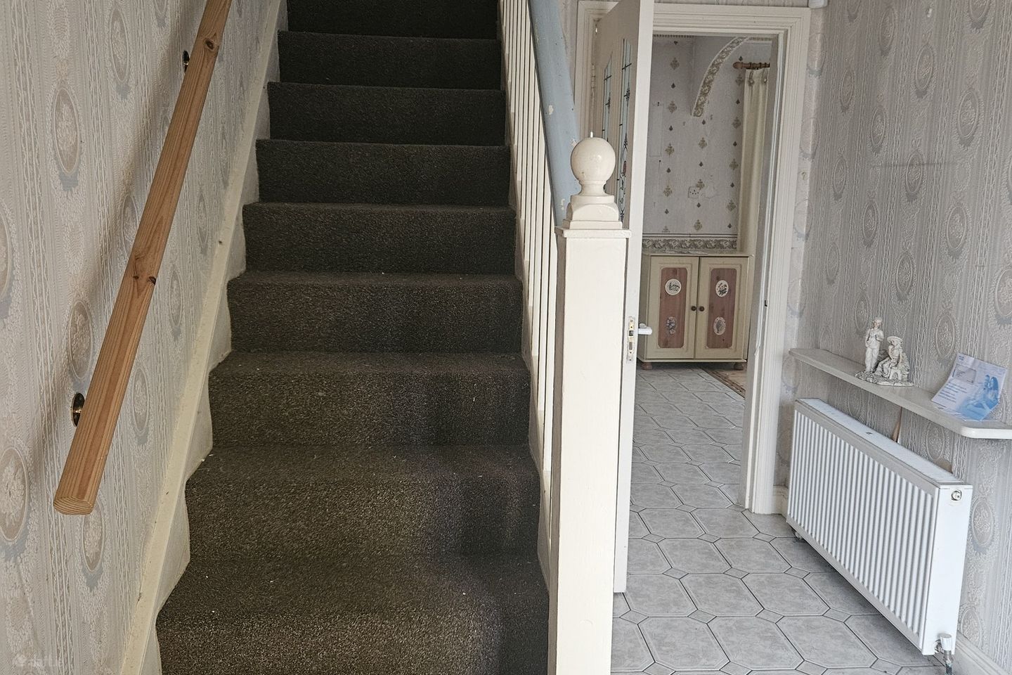 19 Abbeyville, Arklow, Co. Wicklow, Y14TK33