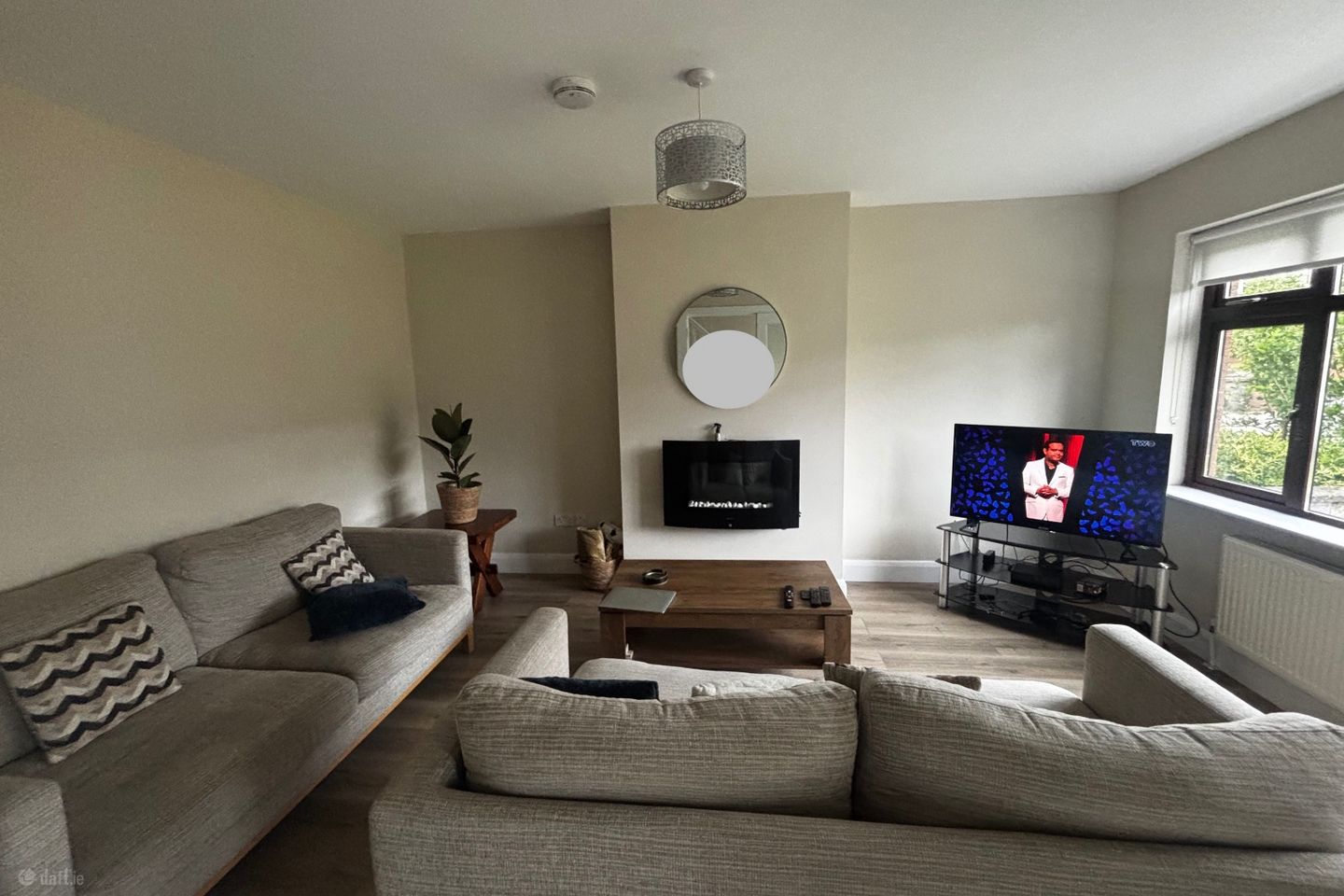 Wainsfort,Rochestown Road,Cork, Rochestown, Co. Cork