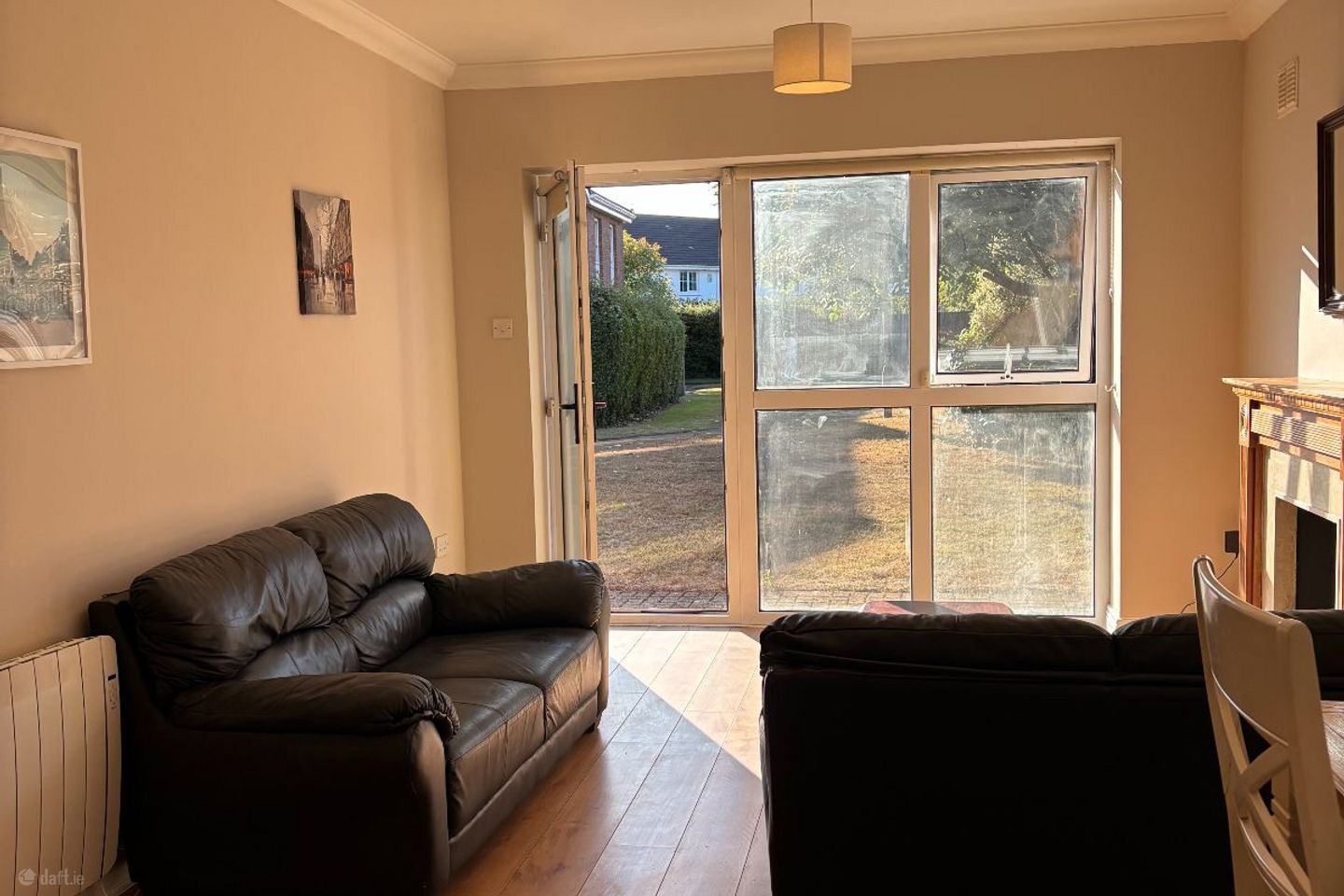 Apartment 11, Orchard Square, Clonskeagh, Dublin 14
