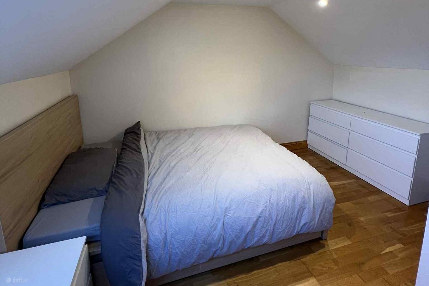 Turret Road, Palmerstown, Dublin 20