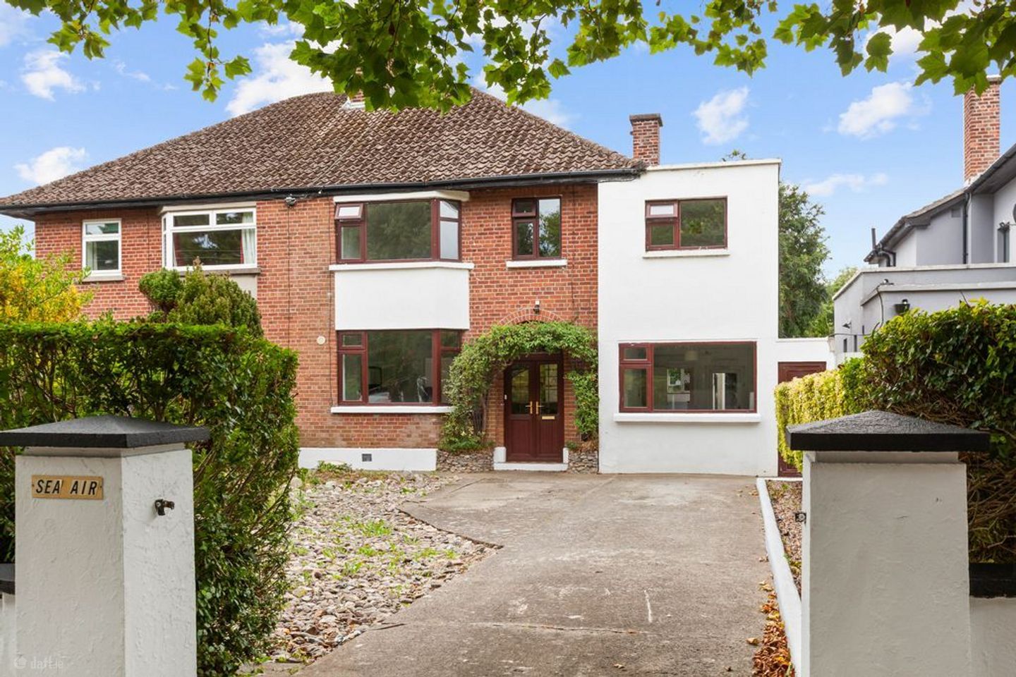 241 Mount Prospect Avenue, Clontarf, Dublin 3, D03H2T7
