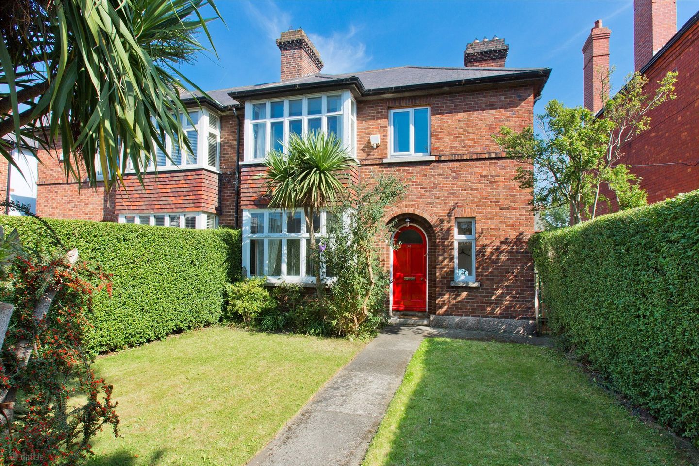 94 Morehampton Road, Donnybrook, Dublin 4, D04V0Y2