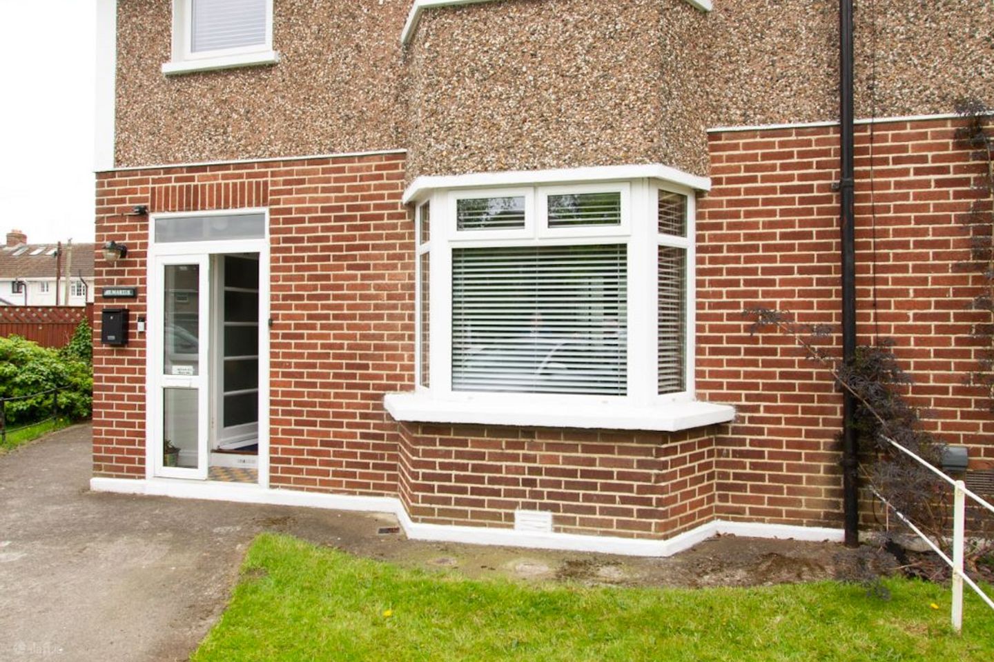 10 Saint Mary'S Crescent, Dublin 12, Walkinstown, Co. Dublin, D12Y2C6