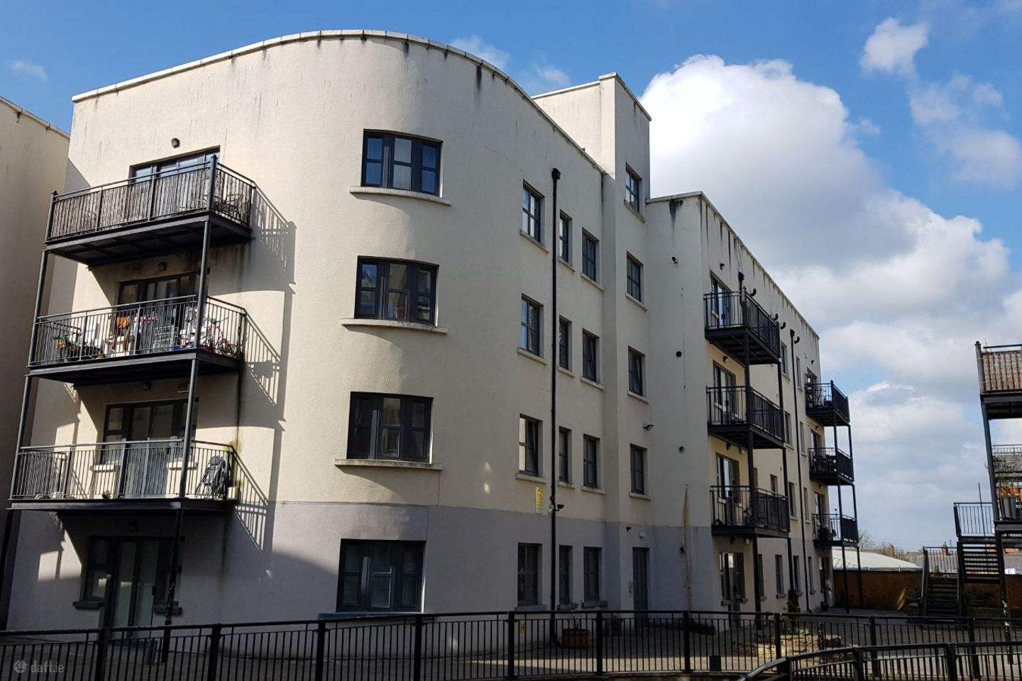 Greenlanes, Drogheda, Co. Louth