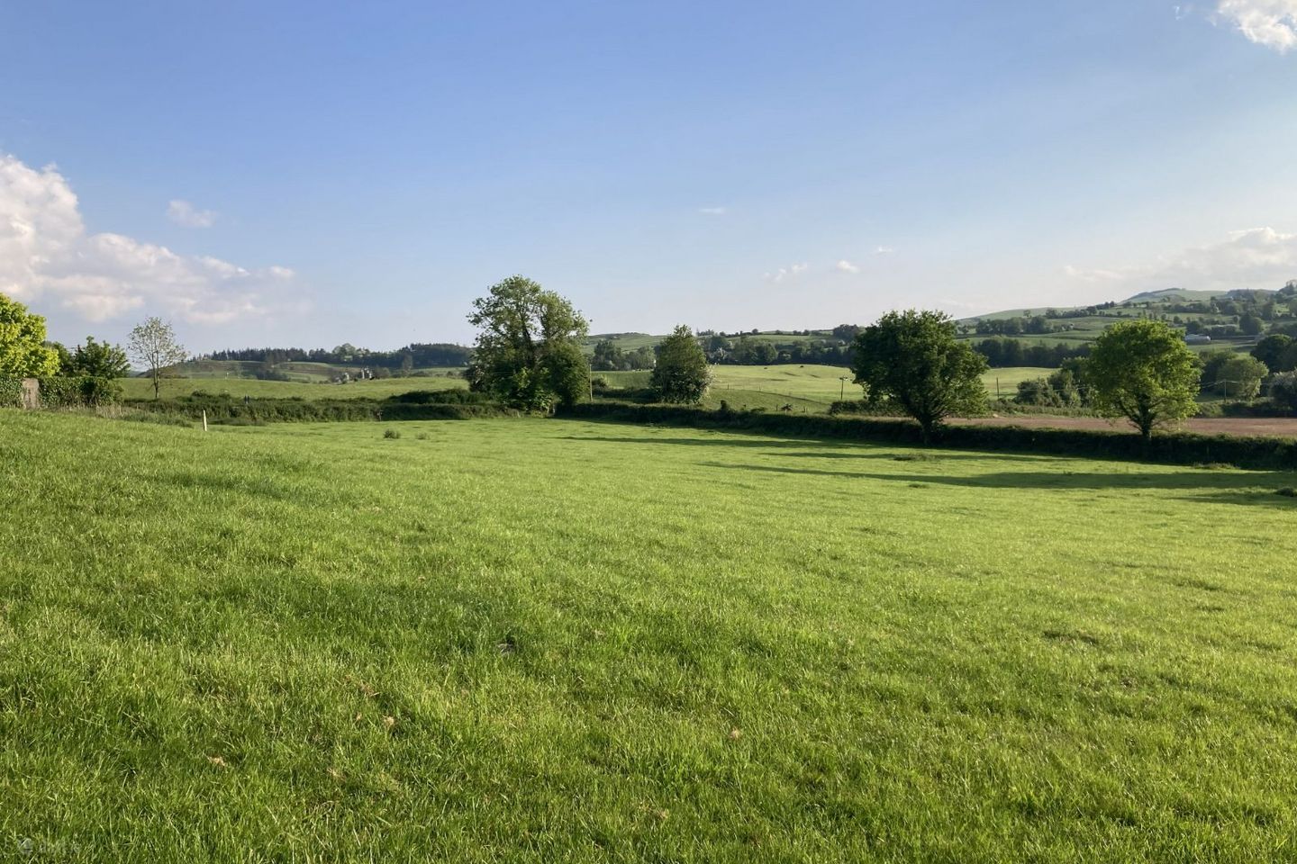 Fantane, Borrisoleigh, Co. Tipperary