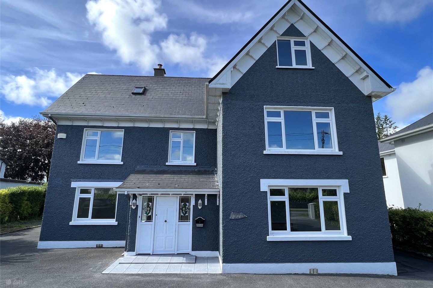 Four Winds, Westport Road, Castlebar, Co. Mayo, F23TW20