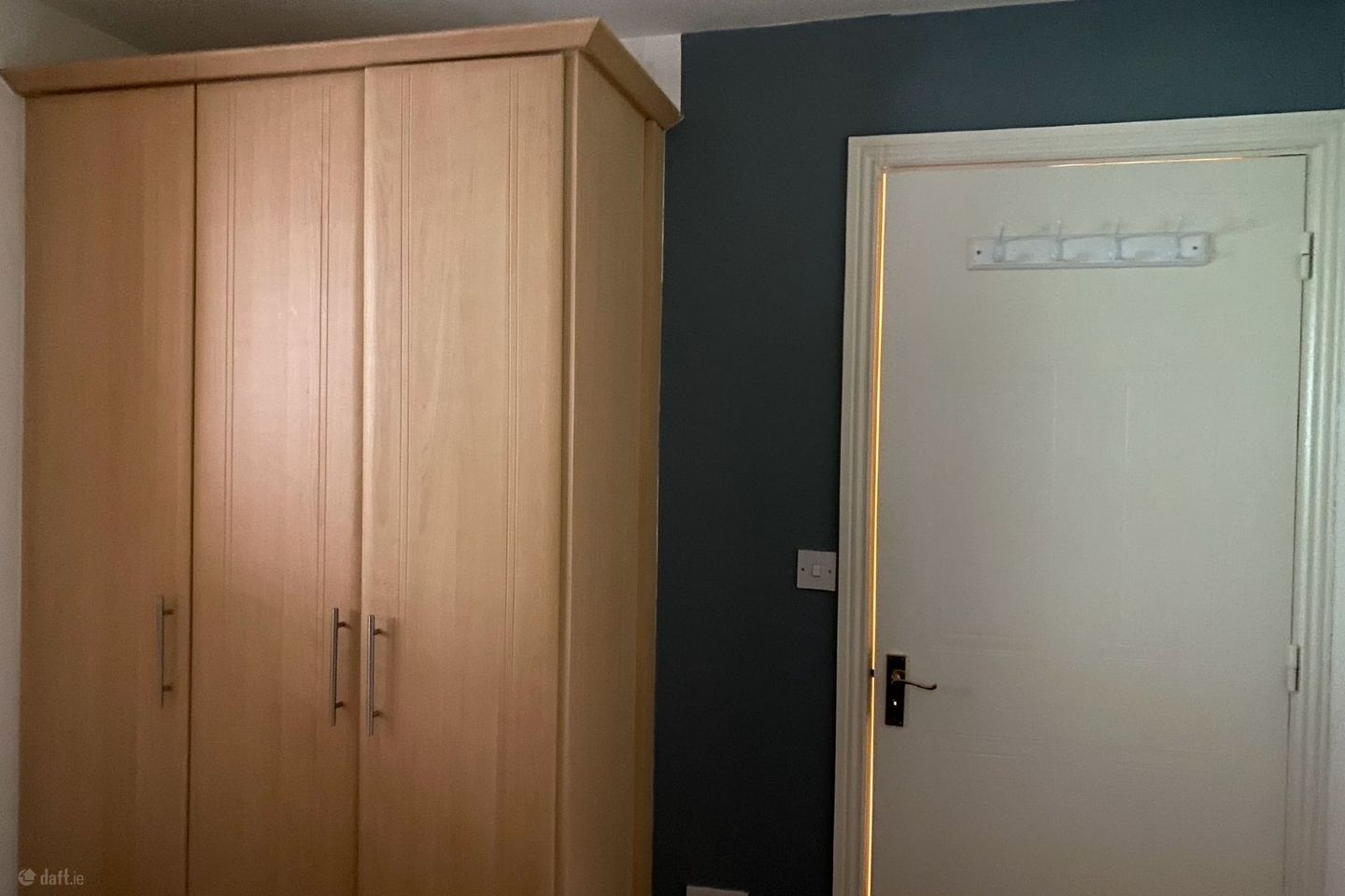 16 King's Inns Street, Dublin 1, Dublin City Centre