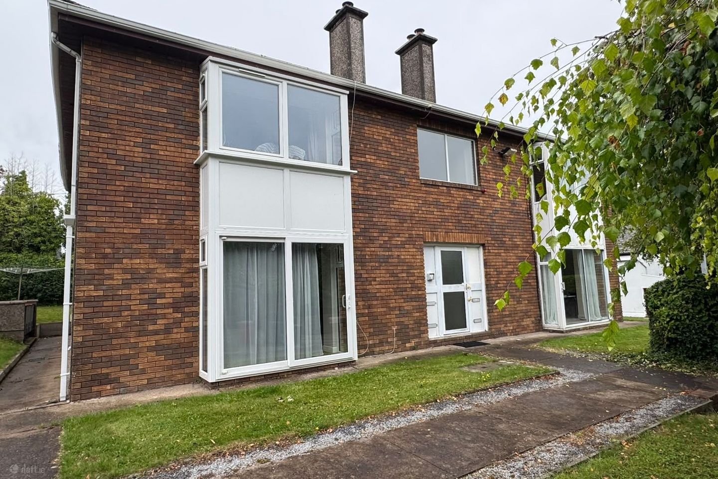 Apartment 2, The Belfry, Wilton, Co. Cork