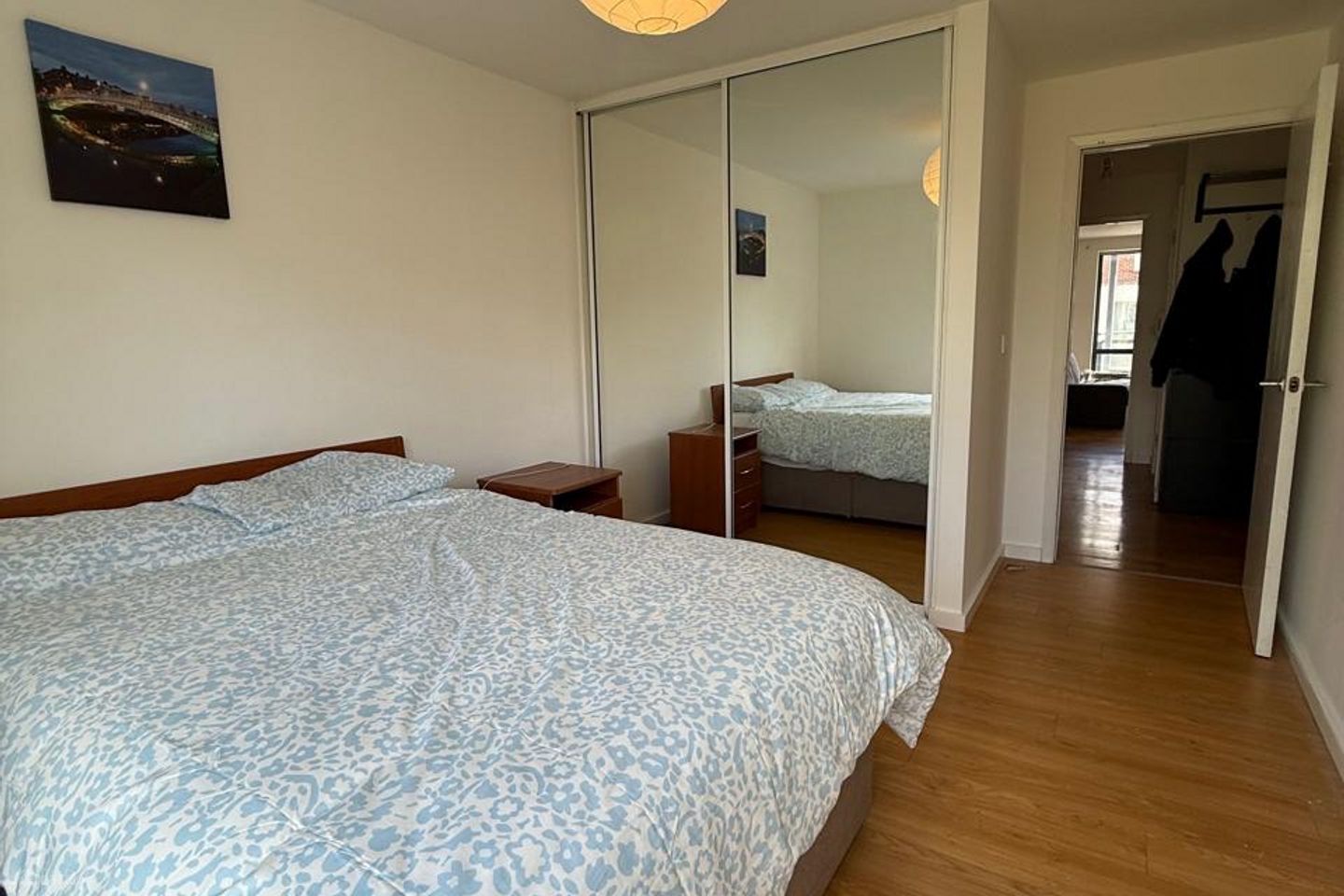 Apartment 26, Cassian Court East, Phelan Avenue, Royal Canal Park, Dublin 15