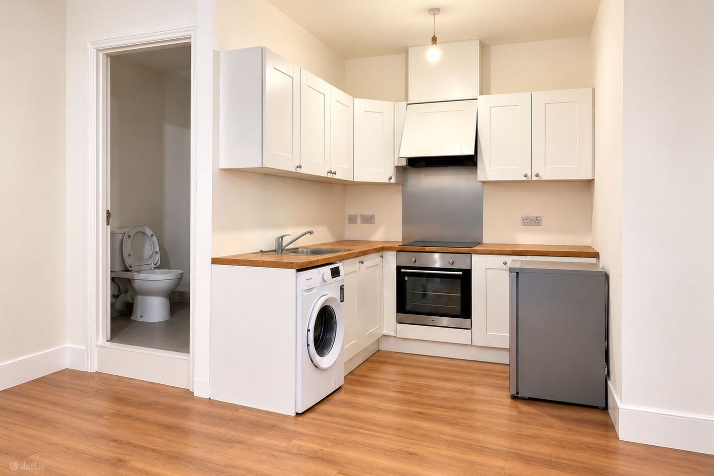27 Capel Street, Dublin 1, Dublin 1