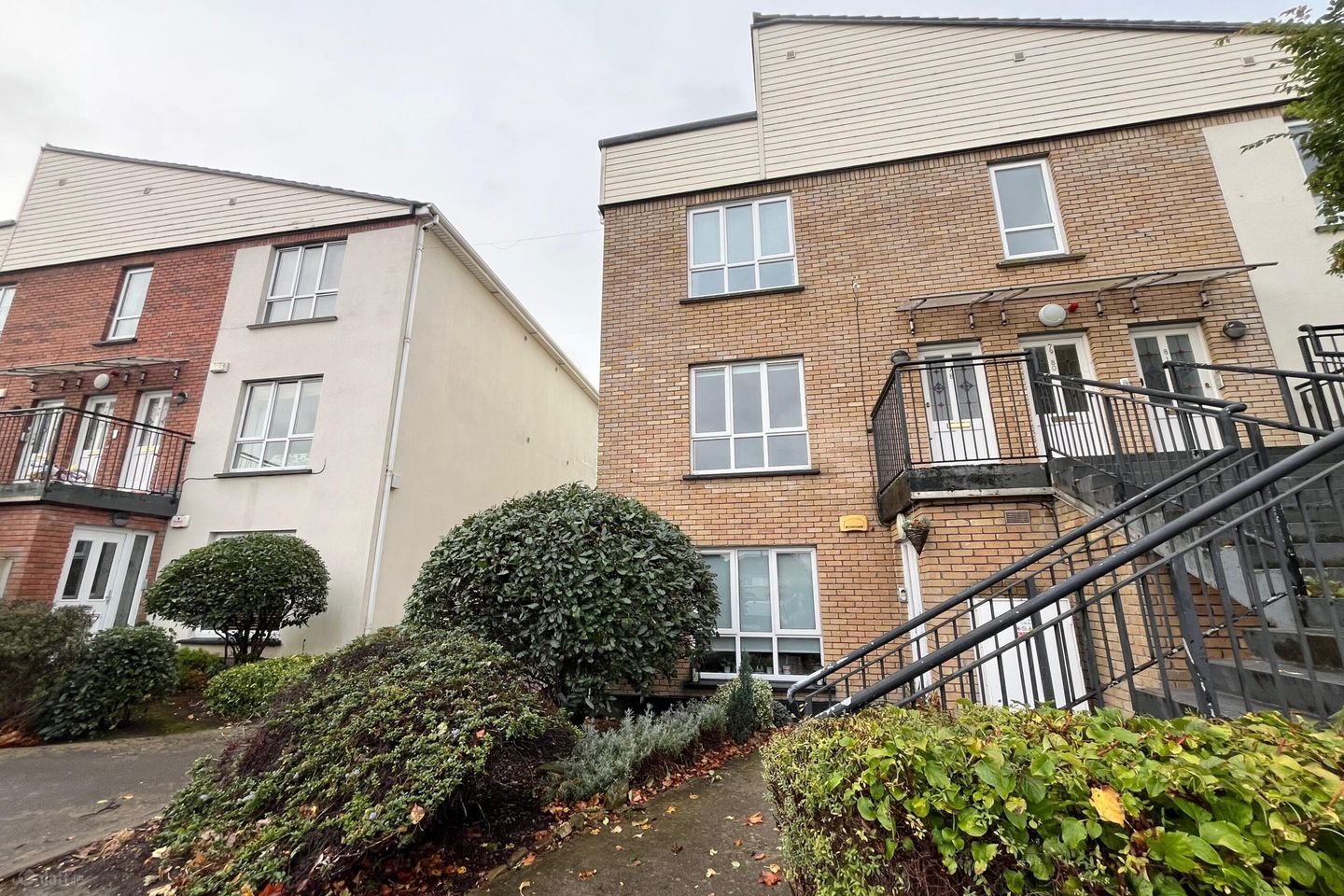 Beechdale Court, Ballycullen, Dublin 24