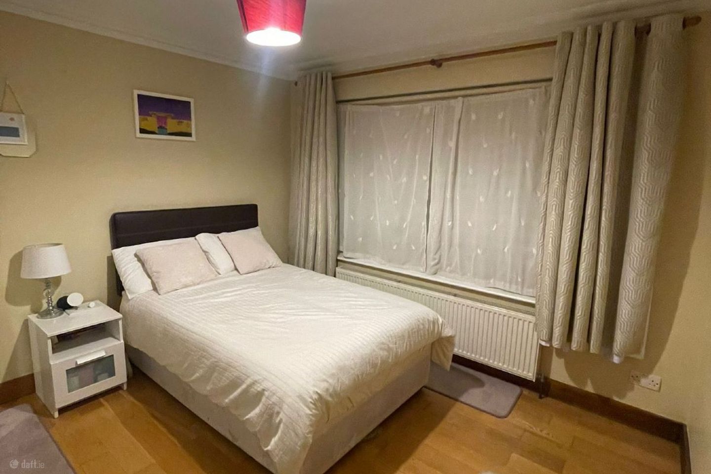 Grace Park Heights, Dublin 9, Whitehall, Dublin 9