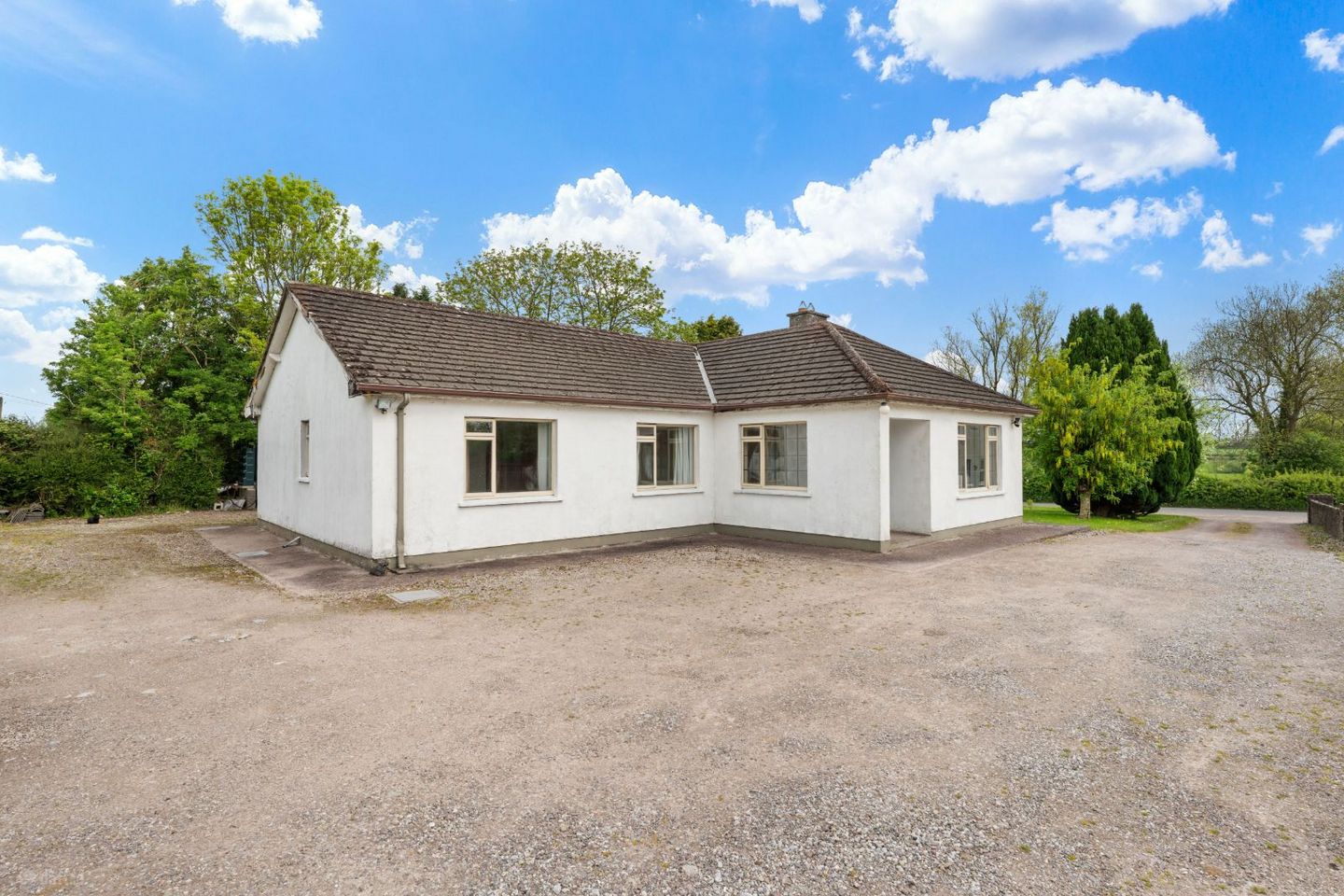 Killawillin, Castlelyons, Co. Cork, P61KH76