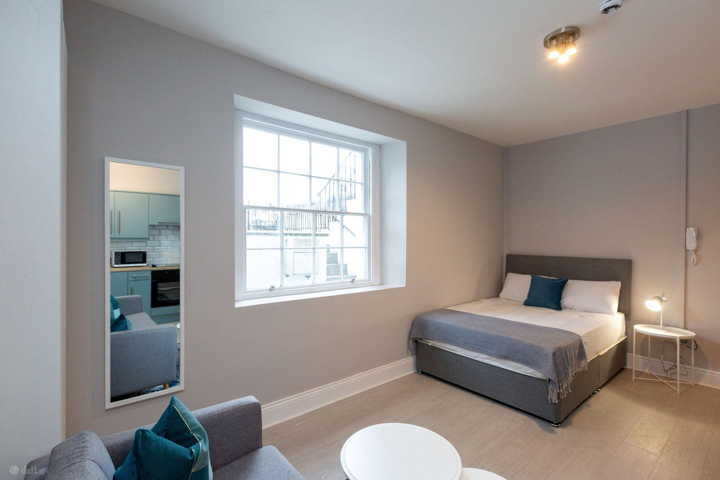Apartment 12, 44 Rathmines Road Lower, Rathmines, Dublin 6