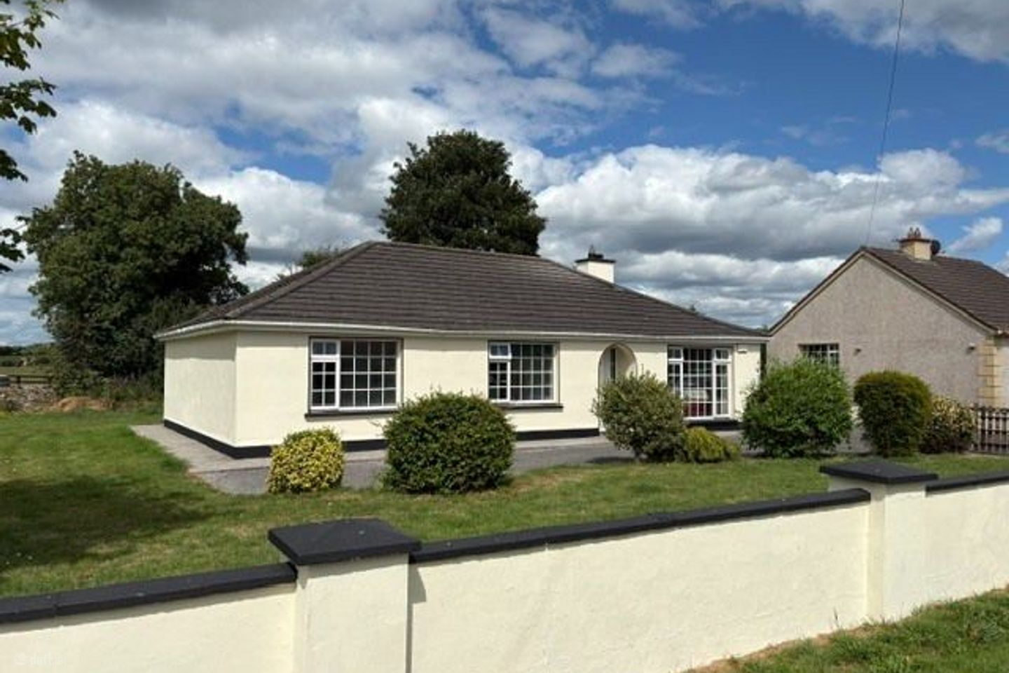Rahanine, Rochfortbridge, Rochfortbridge, Co. Westmeath, N91Y220