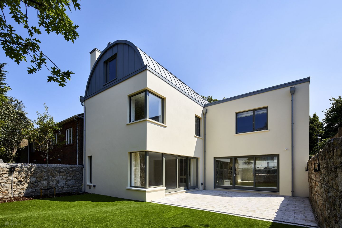 3 Clyde Lane, Ballsbridge, Ballsbridge, Dublin 4
