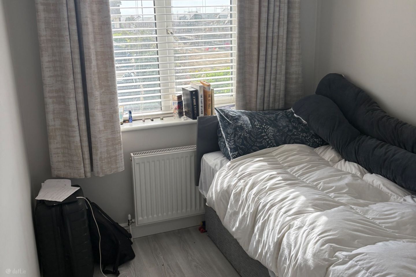 77a The Strand, Donabate, Donabate, Co. Dublin