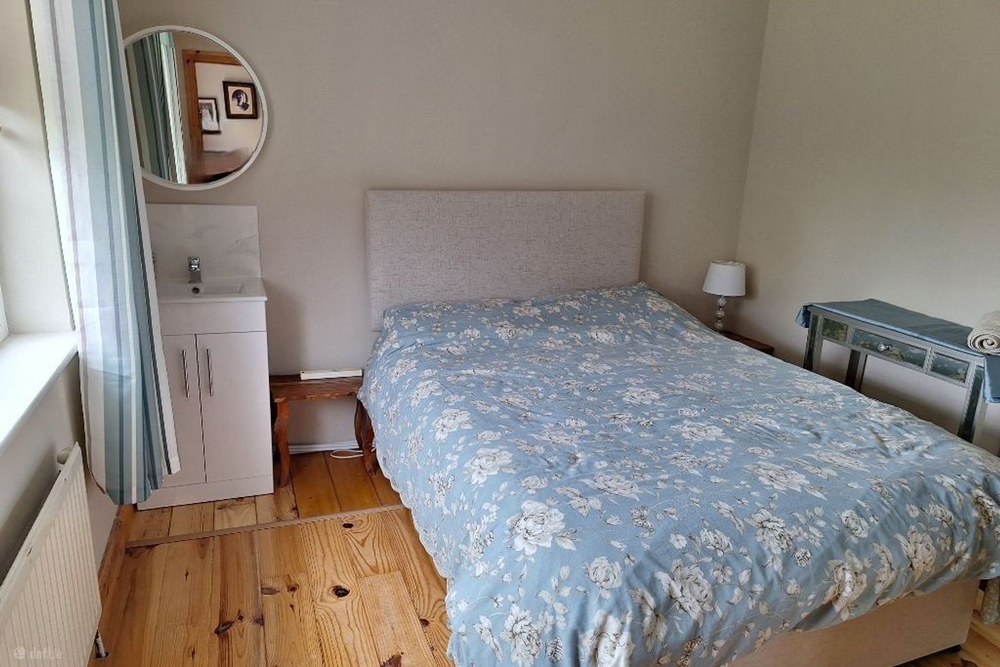 Abbeyleix Road, Portlaoise, Co. Laois