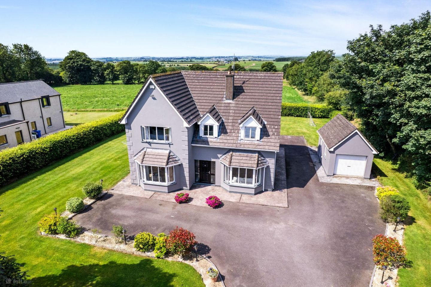 Olden, Newgrove, Whitechurch, Co. Cork, T34X288