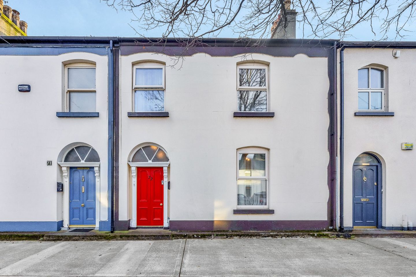 72 Church Street, Skerries, Co. Dublin, K34CC93