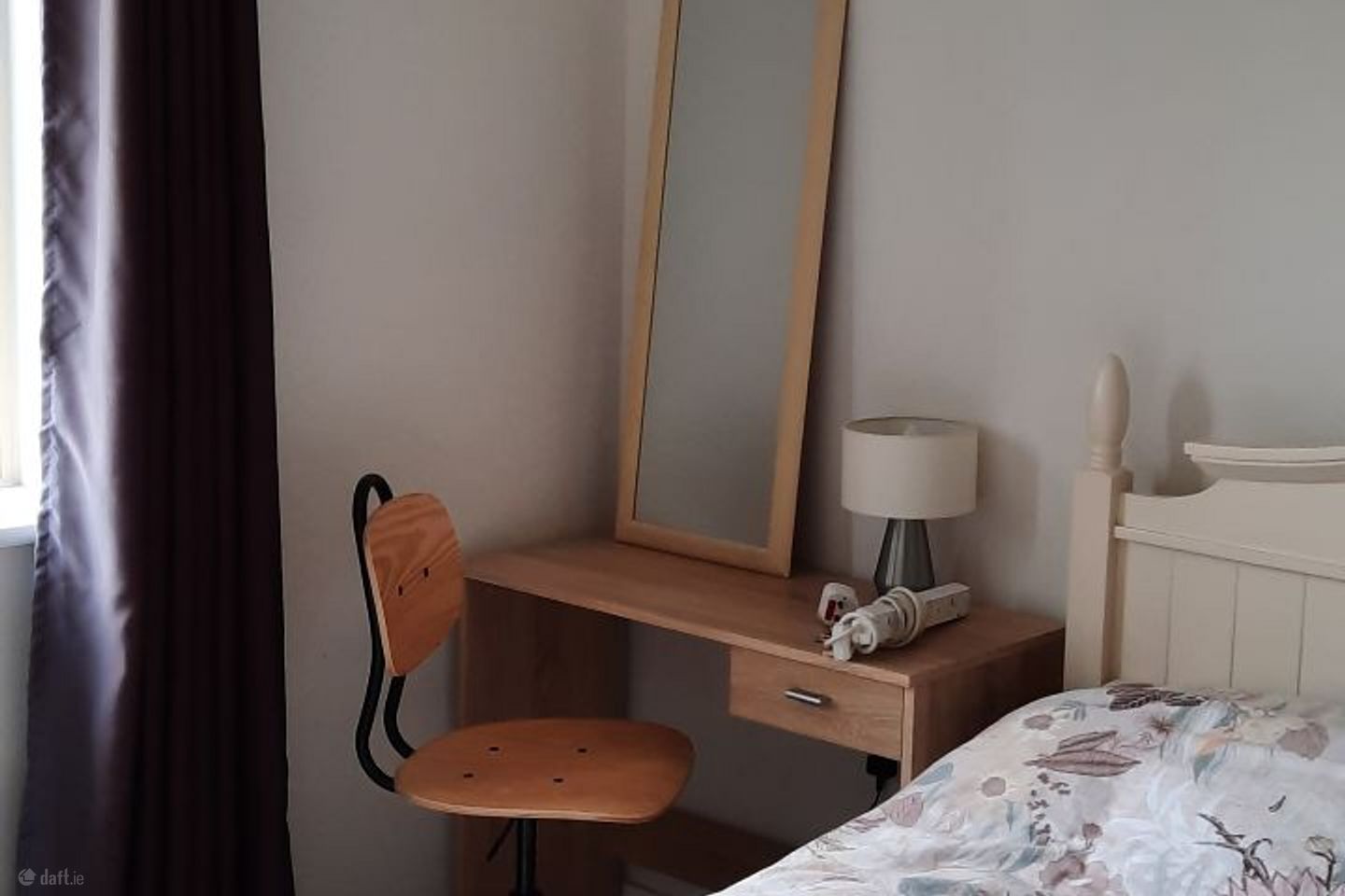 Parklands Place, Citywest, Co. Dublin, Saggart, Dublin 24