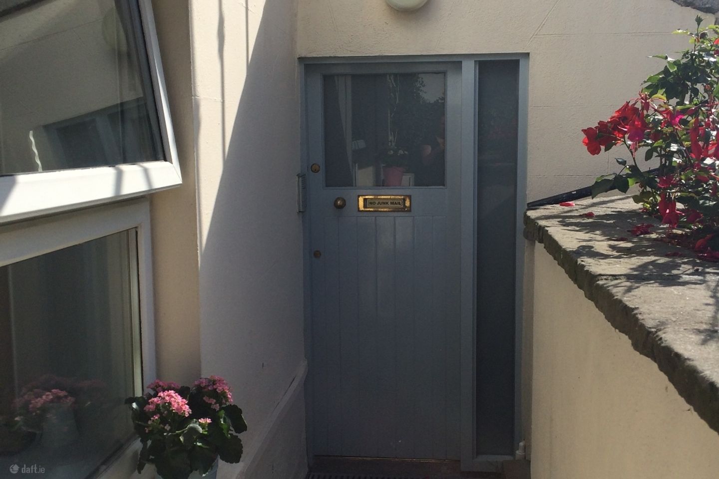 Adelaide Street, Dunlaoghaire, Dun Laoghaire, Co. Dublin