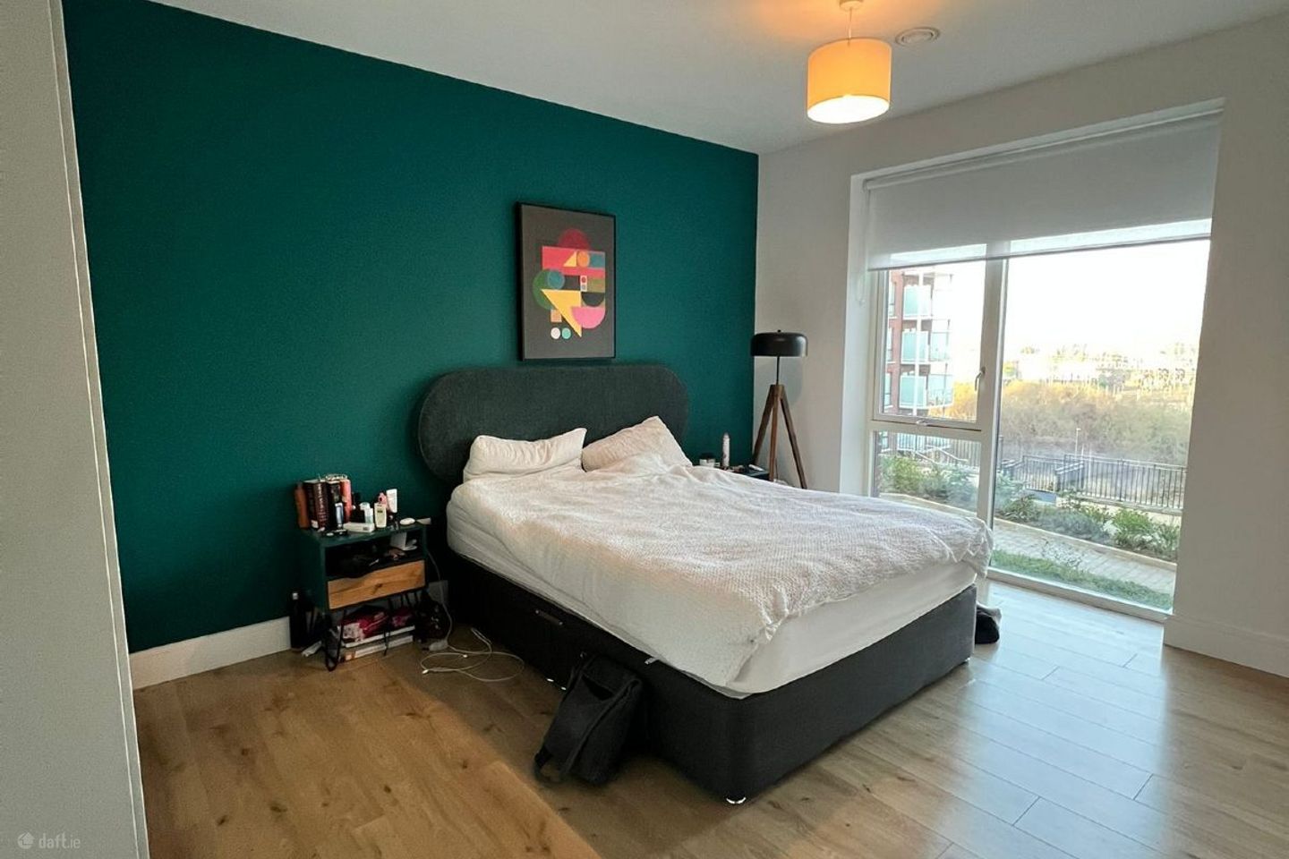 Clay Farm Drive, Dublin 18, Leopardstown, Dublin 18