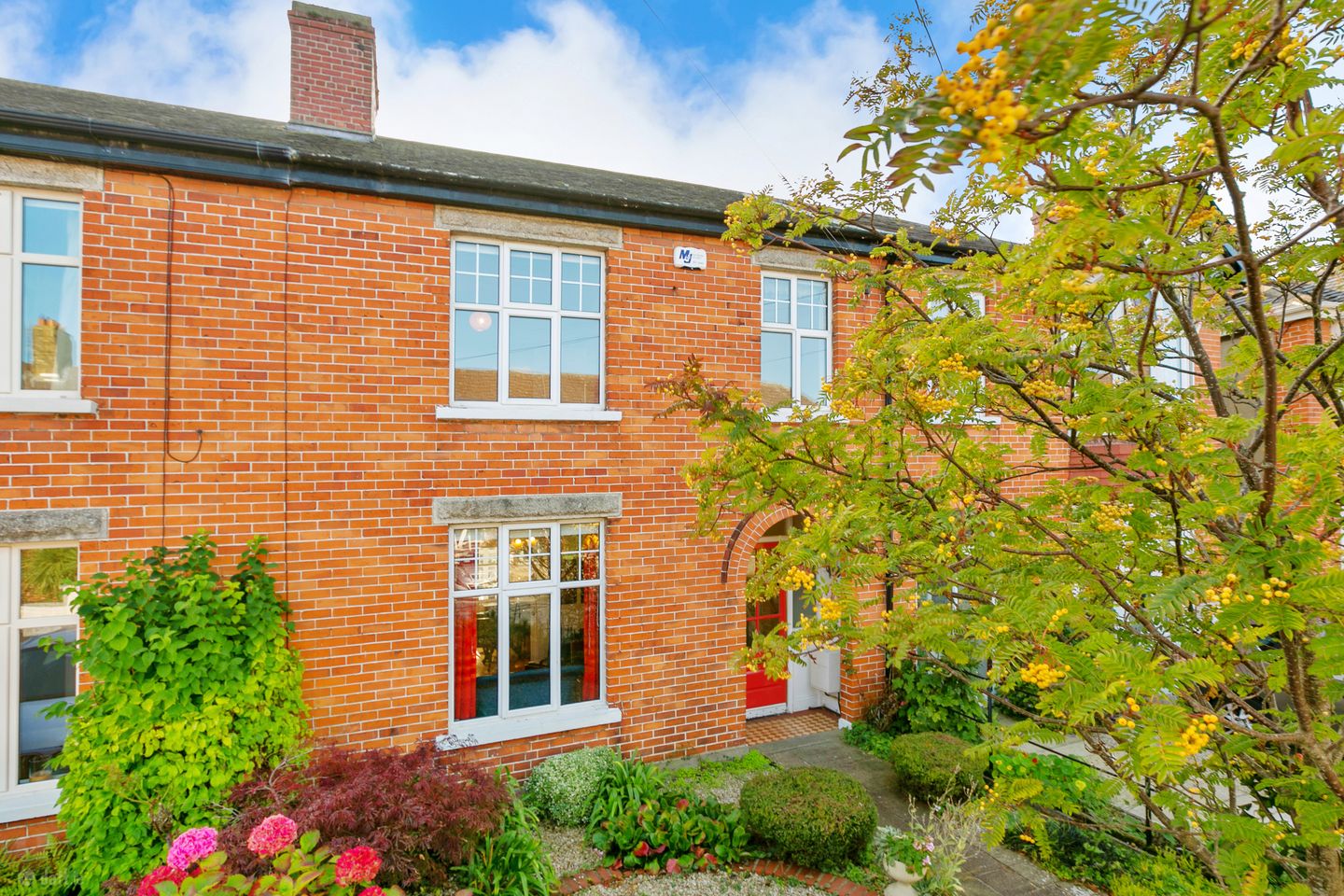 88 Wilfield Road, Sandymount, Sandymount, Dublin 4, D04E1C6