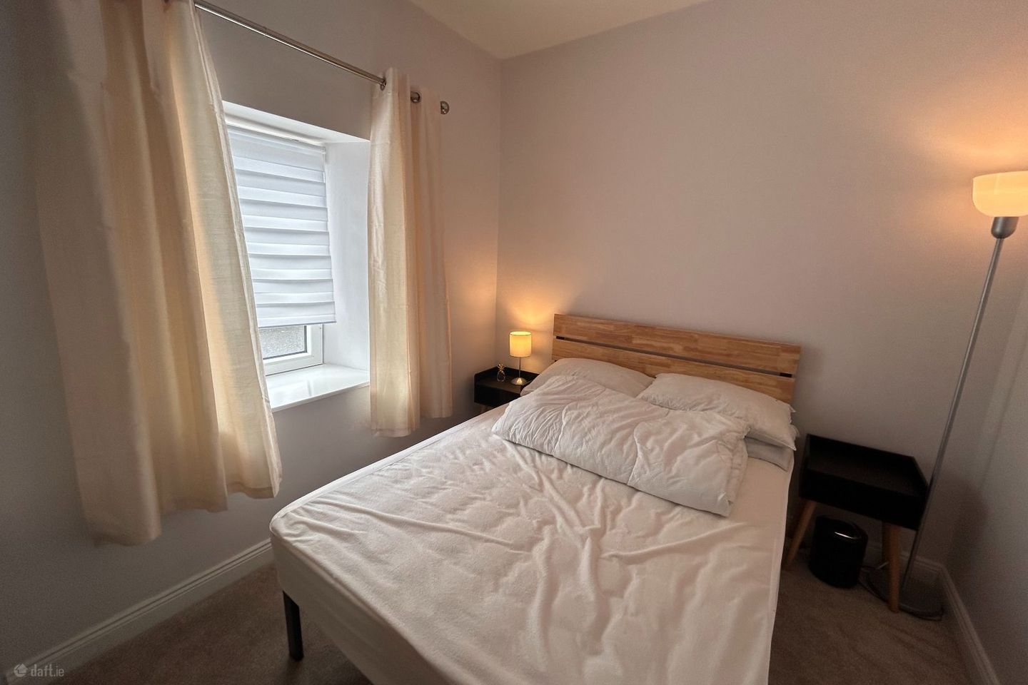 4 Rockboro Road, Cork City, Blackrock, Co. Cork