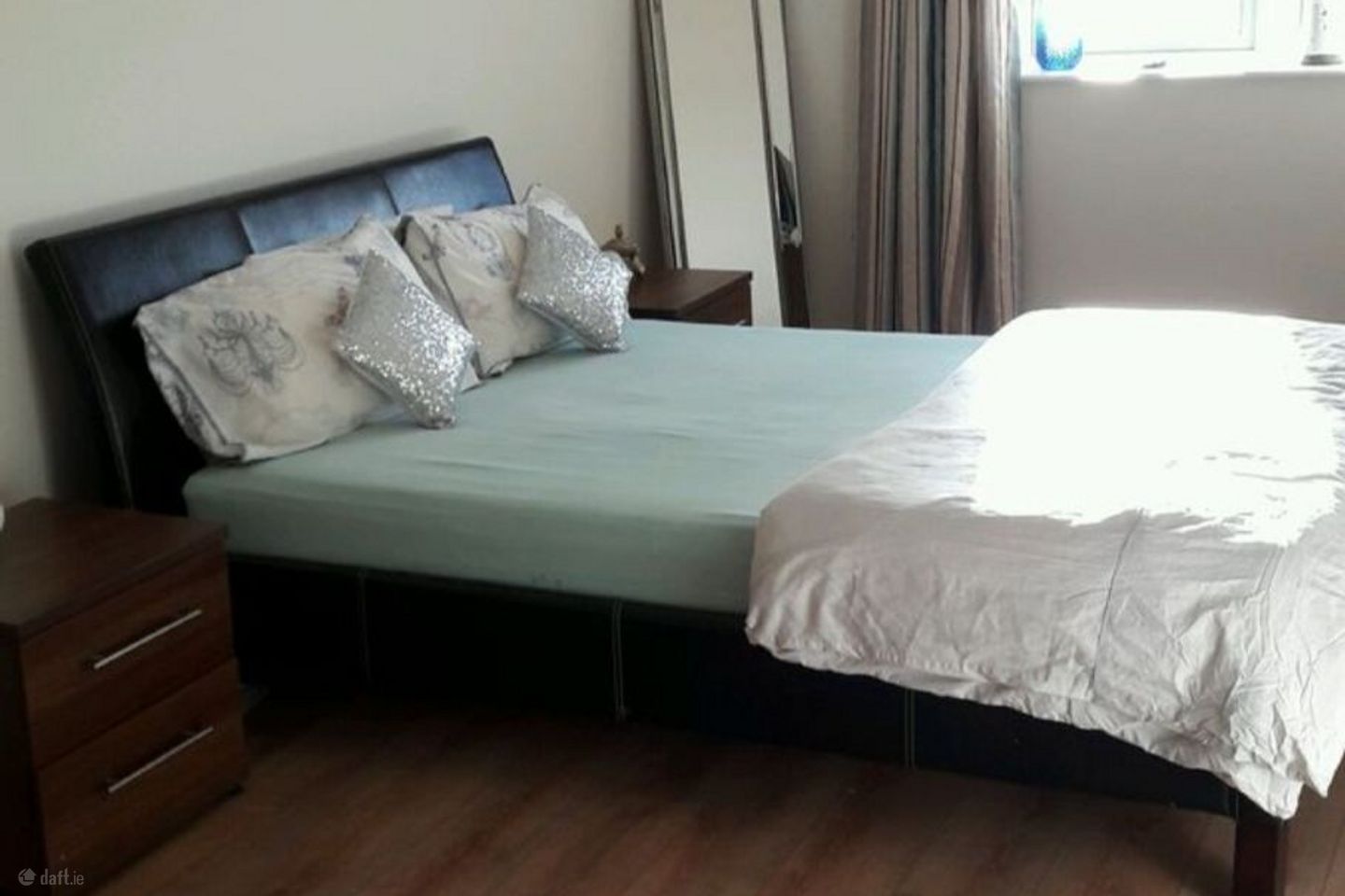 Roseland Ave Culanor Glenageary Road upper Dun Lao, Dun Laoghaire, Co. Dublin