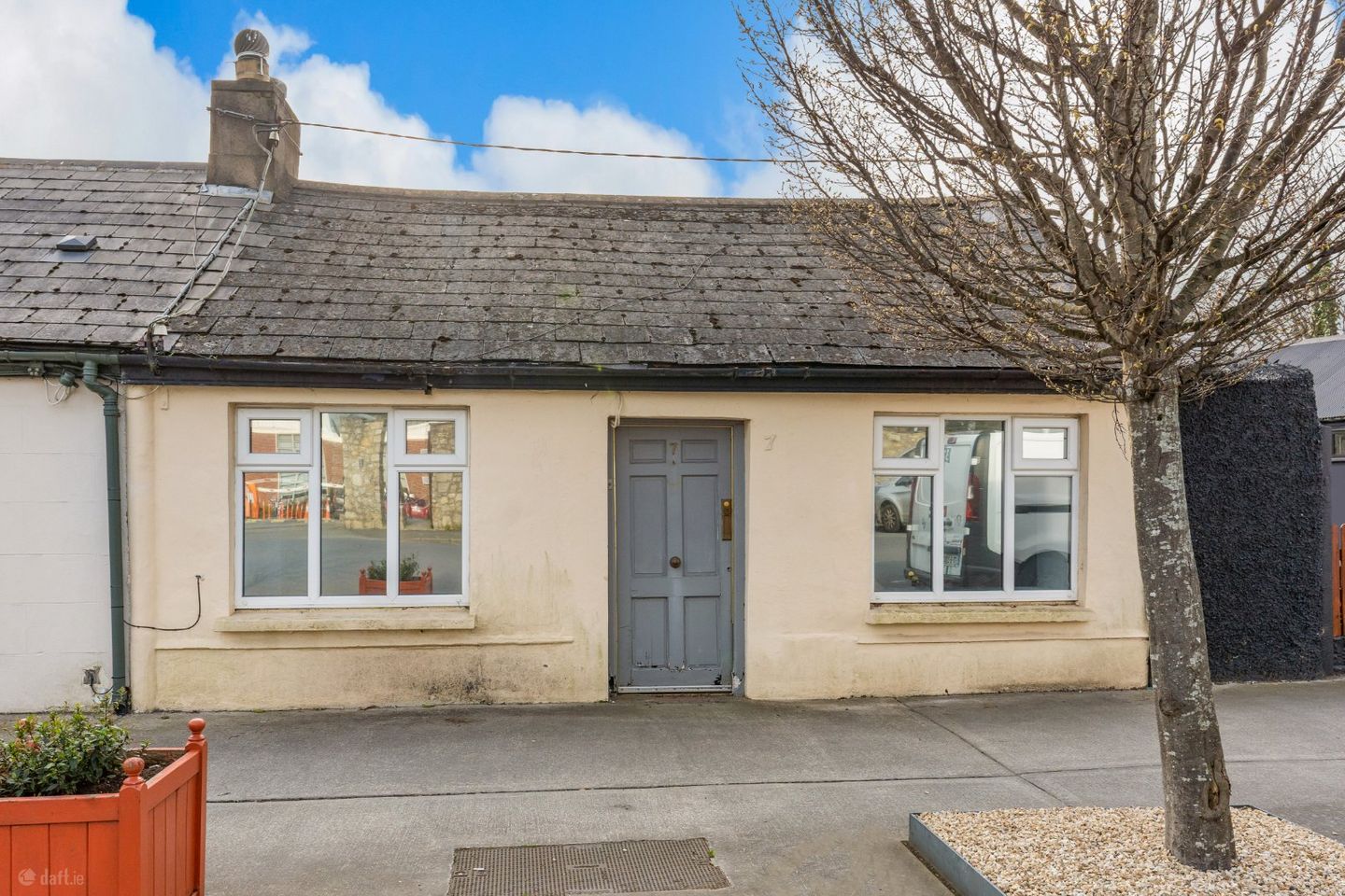 7 Old Bray Road, Cabinteely, Dublin 18, D18T2T0