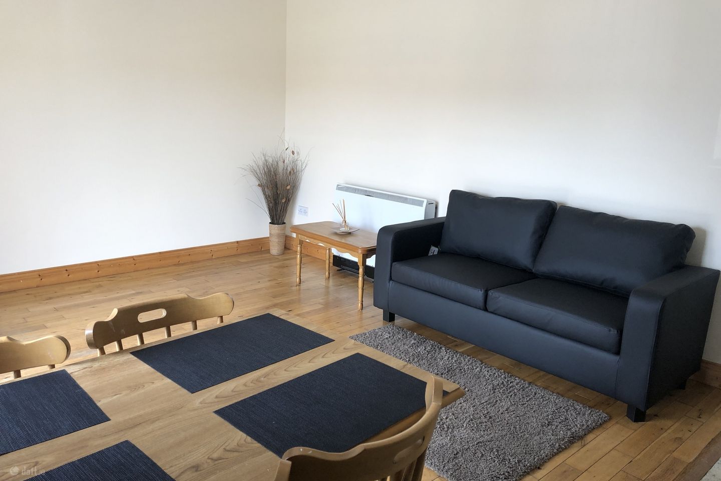 Apartment 11, Parklands, Park Road, Waterford City Centre, Co. Waterford