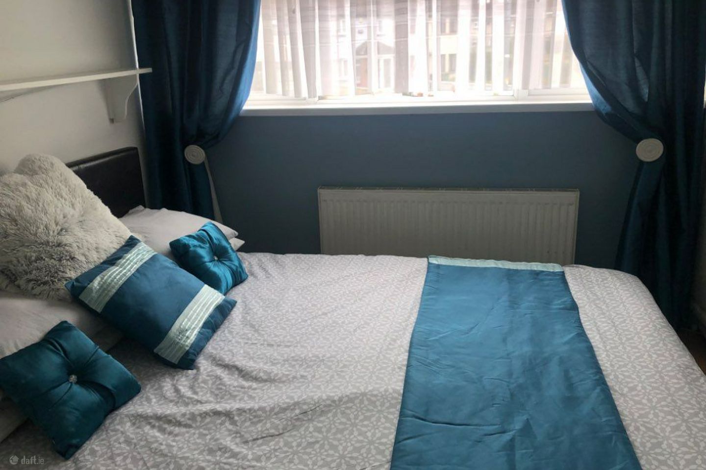 Roxborough Avenue, Garryowen, Co. Limerick