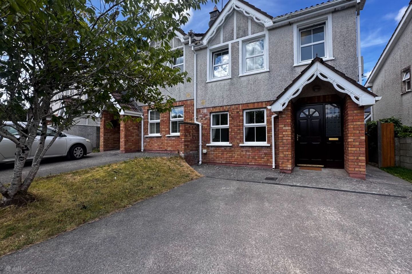 12 Ardfield Drive, Grange, Grange, Co. Cork