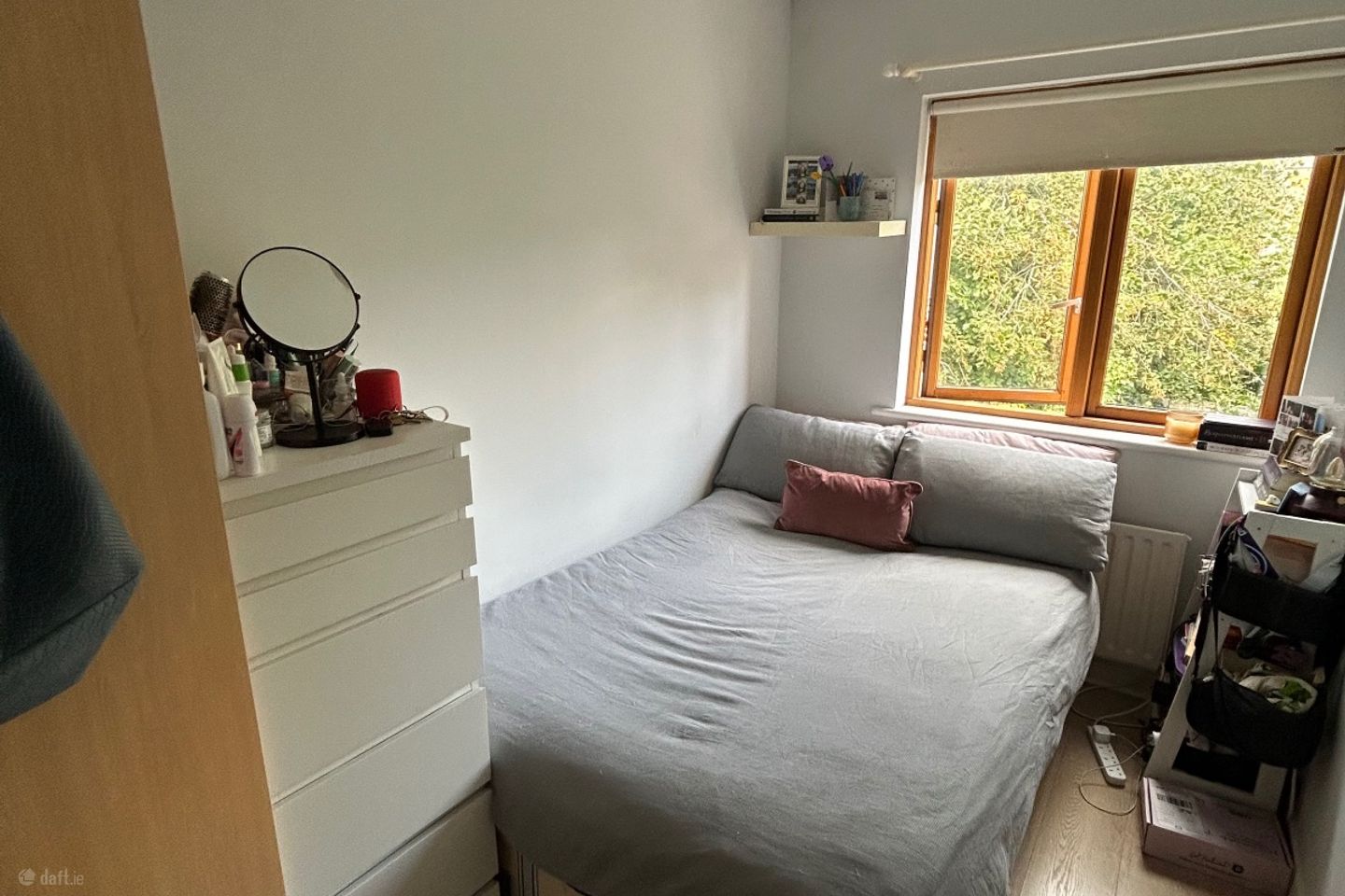 Garville Lane, Dublin 6, Rathgar, Dublin 6