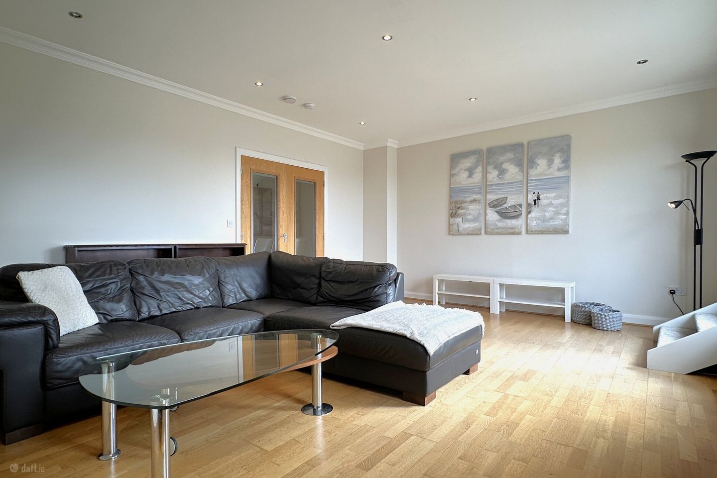 62 Caiseal Cam, Roscam, Galway