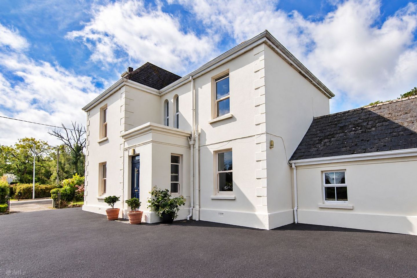 Ceol Na Mara, Ring, Dungarvan, Co. Waterford, X35AV99