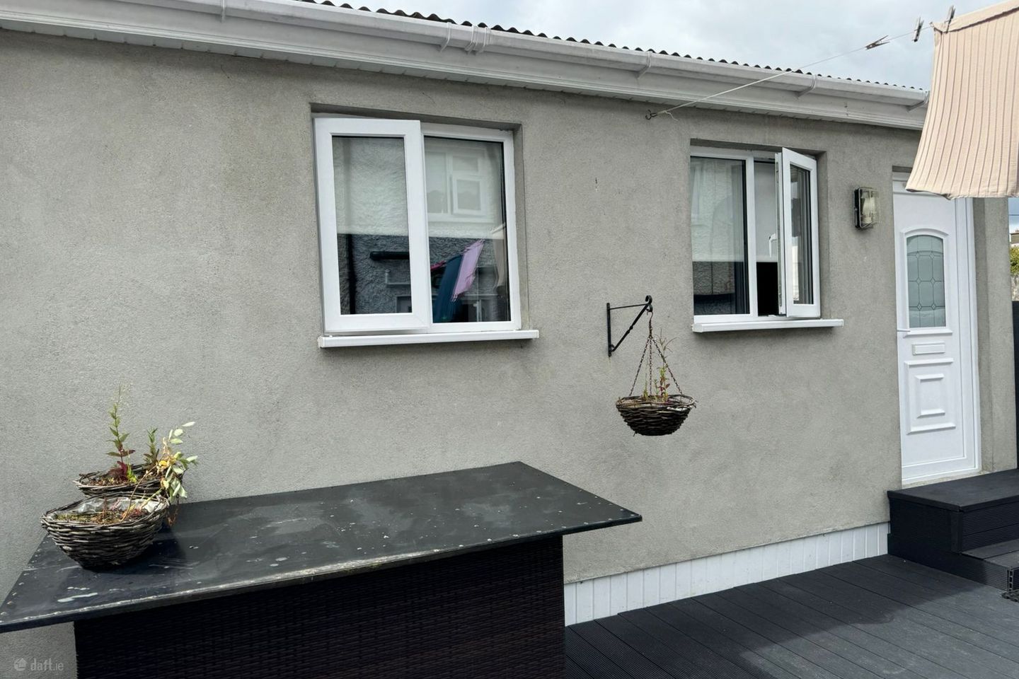 Castletimon Road, Dublin 5, Kilmore, Dublin 5