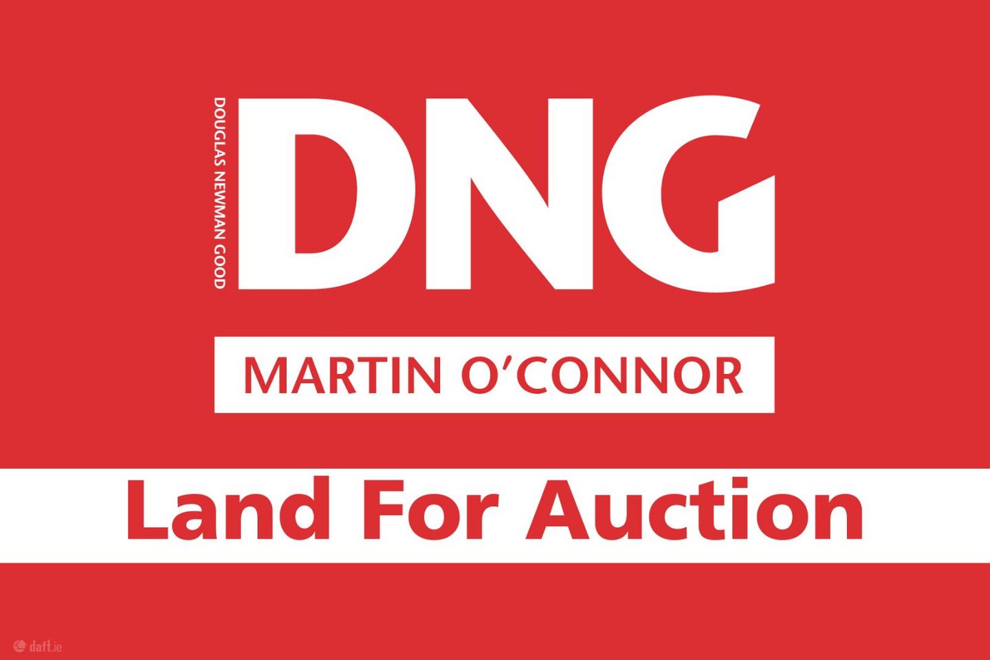 Commonage Lands, Lugganaffrin, Shandullaghaun & Cloghermore, Camus, Co Galway