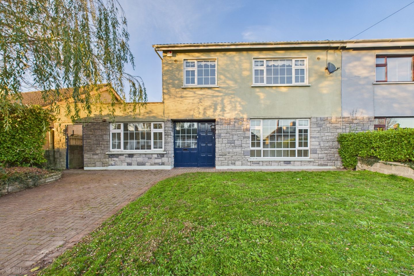 10 Ceannt Road, Cork Road, Waterford, X91TYK2