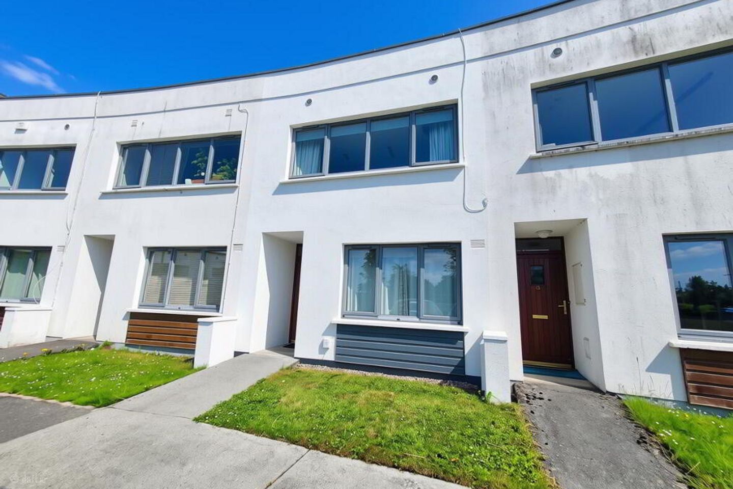26 Corran Riada, Monksland, Athlone, Co. Roscommon