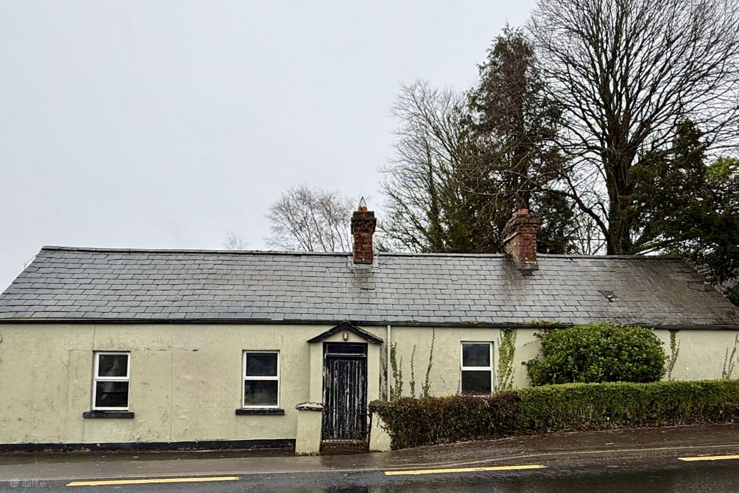 Calloughs, Carrigallen, Carrigallen, Co. Leitrim, H12N798
