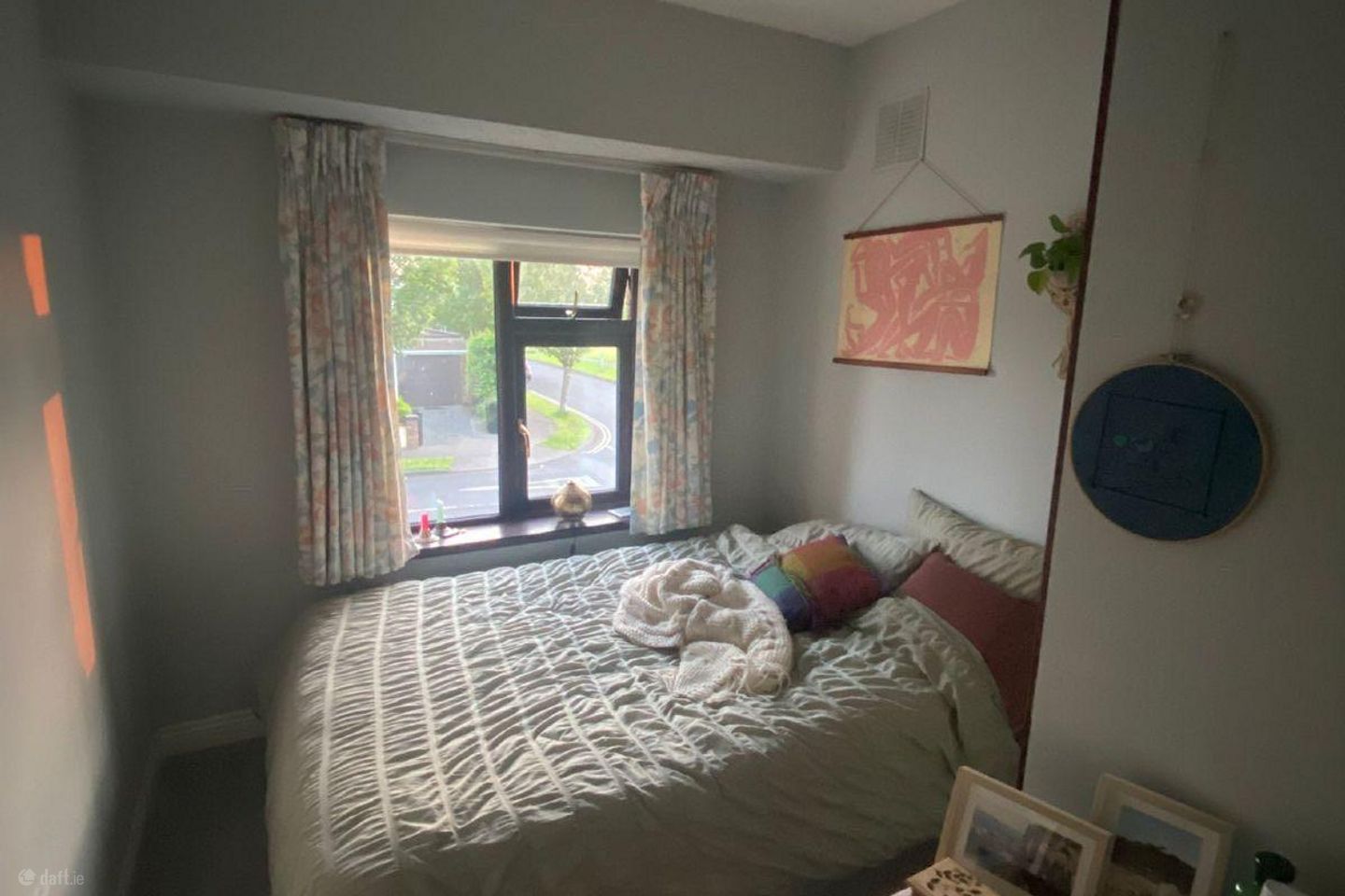 1 Templeroan Way, Rathfarnham, Dublin 16, Knocklyon, Dublin 16