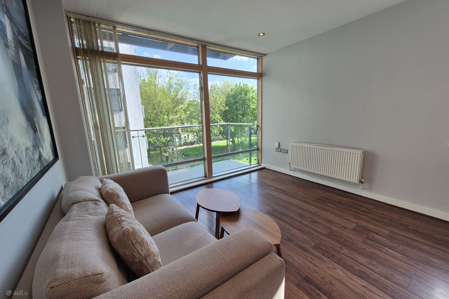 Apartment 12, The Stockyard, The Steelworks, Dublin 1, D01T279