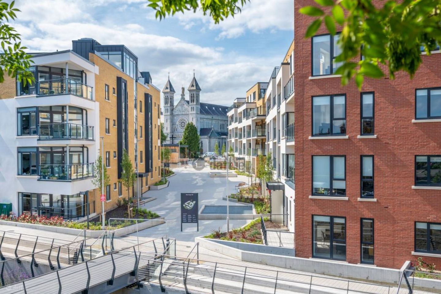 Mount Argus Mill,Dublin 6w, Harold's Cross, Dublin 6W, Harold's Cross, Dublin 6w