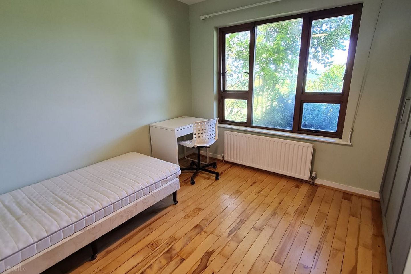 Gleann Máma, Kinsellastown, Dunlavin, Co. Wicklow, Hollywood, Co. Wicklow