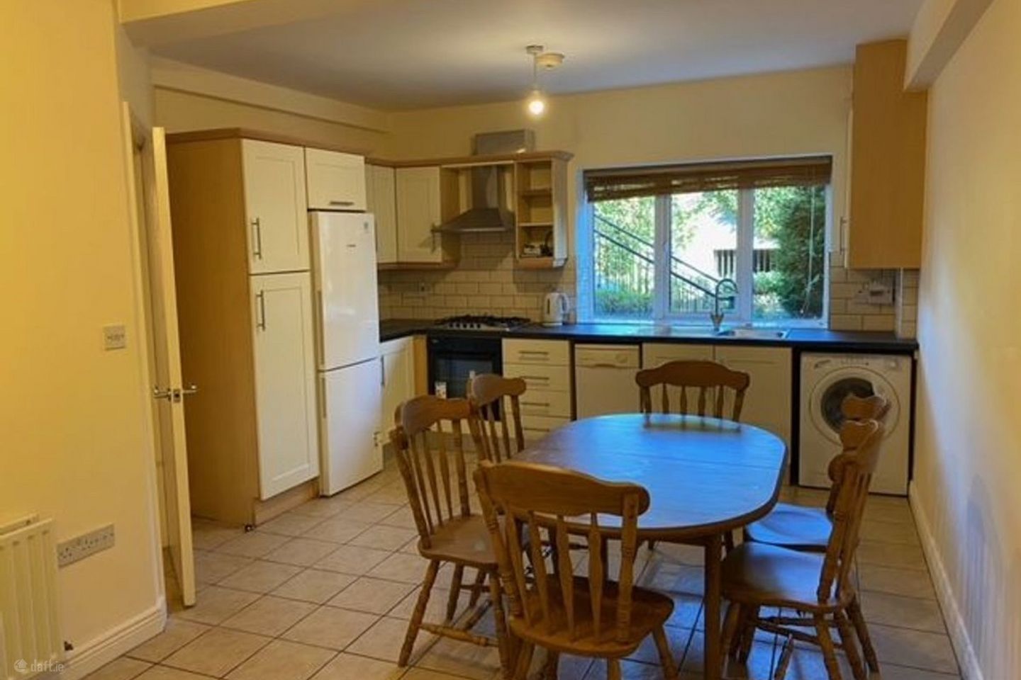 27 Esker Manor, Lucan, Lucan, Co. Dublin