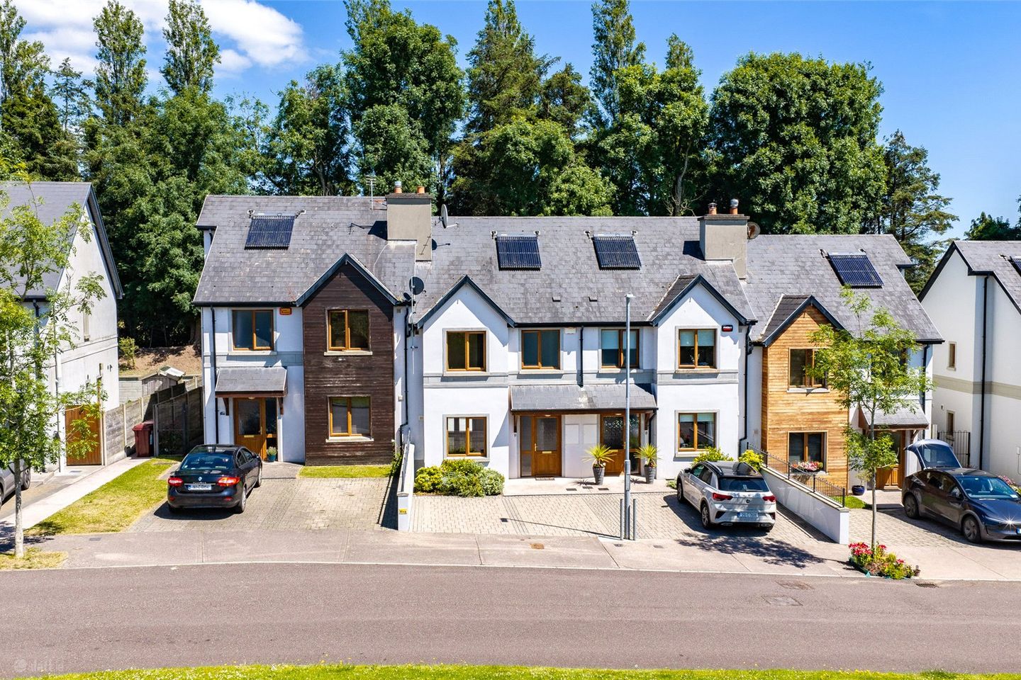9 Gort Fada, Glounthaune, Co. Cork, T45XN56
