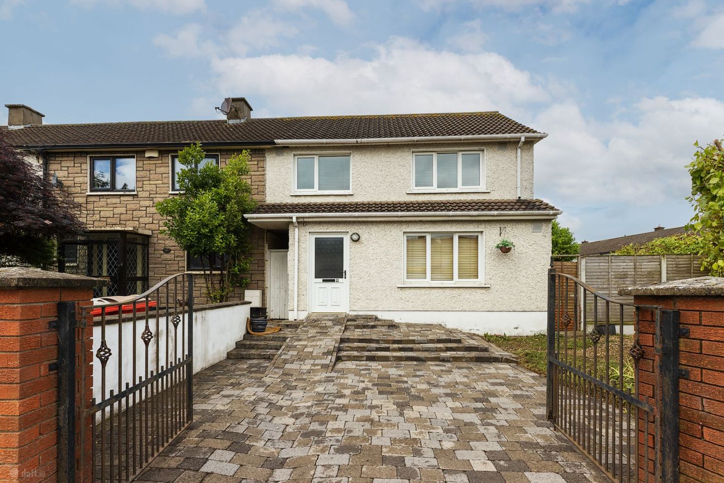 9a Swan'S Nest Avenue, Dublin 5, Kilbarrack, Dublin 5, D05AW72