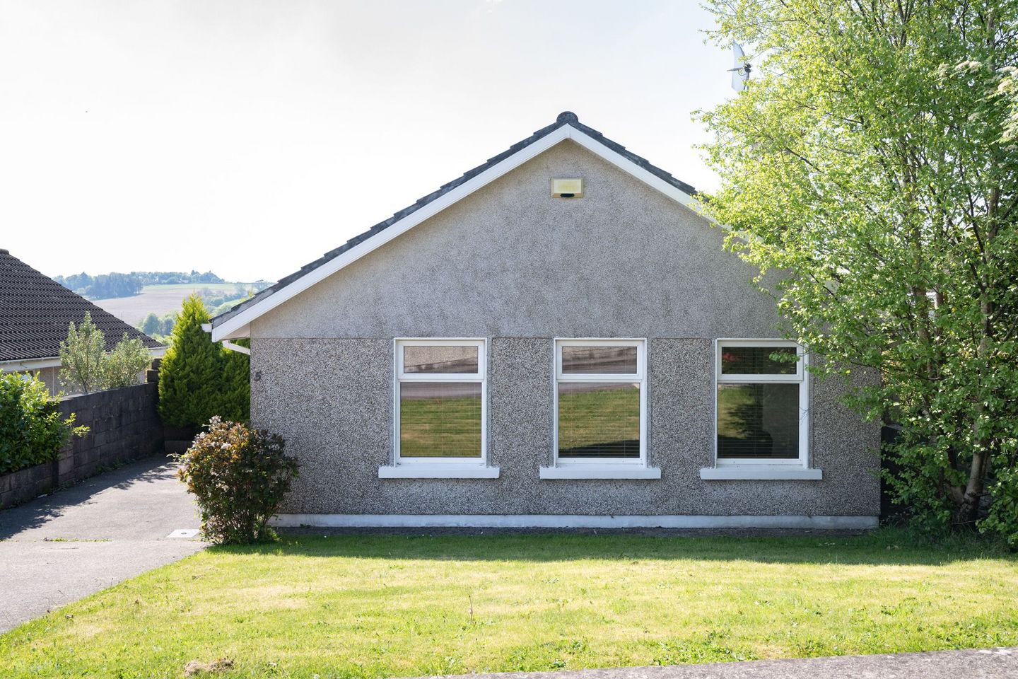 5 Crestfield Lawn, Riverstown, Glanmire, Co. Cork, T45CT96